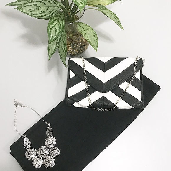 Chico's Handbags - Chicos  Bag